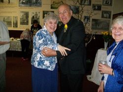 /images/sister_danielle_father_paul_whoop_it_up_250x187.jpg